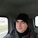 ���� Lhan, ������, 54 ���� - ��������� 17 ������� 2025