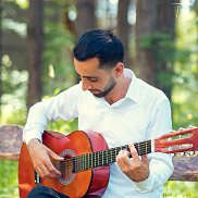 ����, 29 ���, ���������