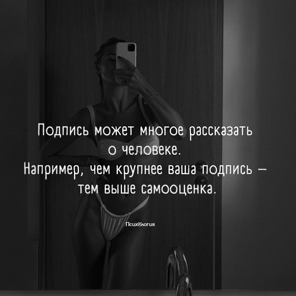 � �� ����� �� ����?