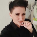 ���� Ulyana, �����, 33 ���� - ��������� 21 ������ 2024