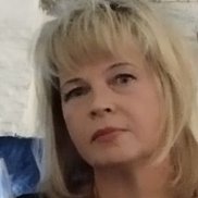 �����, 56 ���, �������