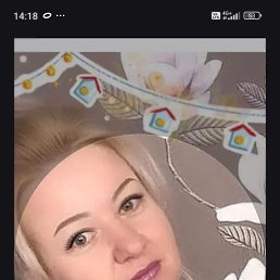 ���� ������, ���������, 49 ��� - ��������� 2 ���� 2026