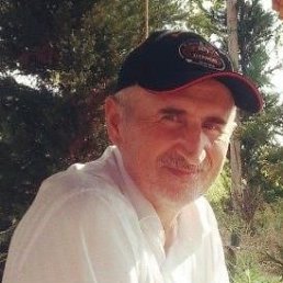 ���� ����, ����, 38 ��� - ��������� 14 ������� 2023