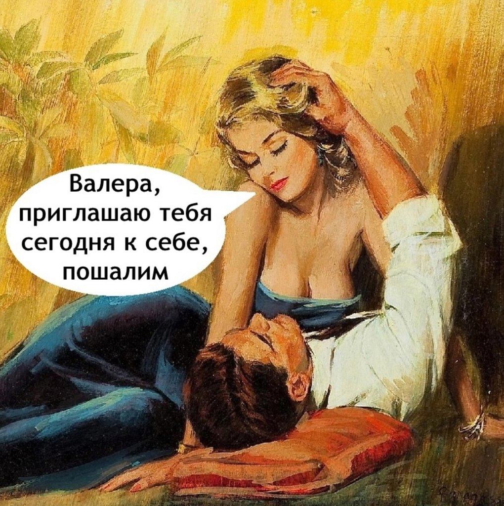,    30