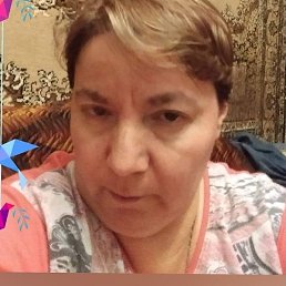 ����, ������, 54 ����