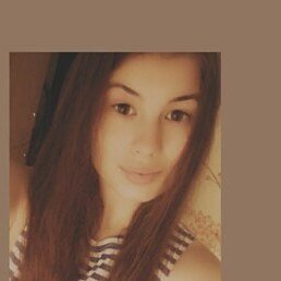 ��������, �����-���������, 24 ����