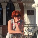 ���� Olga-�, �����������-��-����� - ��������� 27 ����� 2024 � ������ ���� ����������