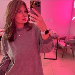 ���� ������, ������, 33 ���� - ��������� 15 ���� 2024