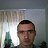 ���� Sergiu, �������, 37 ��� - ��������� 19 ������� 2023