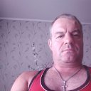  , , 55  -  19  2025    