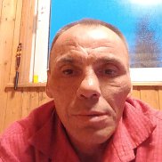 ������, 45 ���, ������