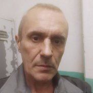  ., 53 , 