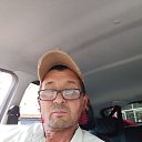���� �����, ������, 61 ��� - ��������� 27 ������� 2024 � ������ ���� ����������