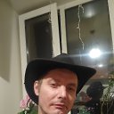 ���� ���������, �������, 39 ��� - ��������� 16 ����� 2026 � ������ ���� ����������