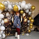 ���� �����, ������, 56 ��� - ��������� 8 ������� 2026 � ������ ���� ����������