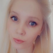 ����, 34 ����, �����