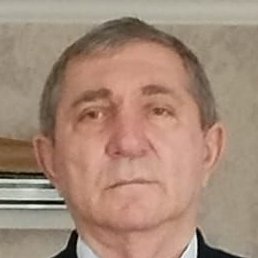 �������, ���������, 65 ���