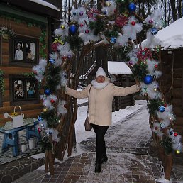 �����, �����������