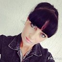 ���� ��������, ������, 45 ��� - ��������� 22 ������ 2025 � ������ ���� ����������