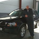 ���� ��������� ����������, ���������, 58 ��� - ��������� 10 ������� 2026 � ������ ���� ����������