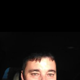 , 50, 