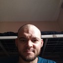  , , 42  -  21  2025    