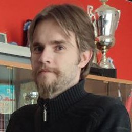 ���� ����, ���������, 40 ��� - ��������� 6 ������ 2026