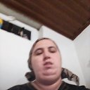 ���� ���������, ������, 35 ��� - ��������� 17 ������� 2026 � ������ ���� ����������