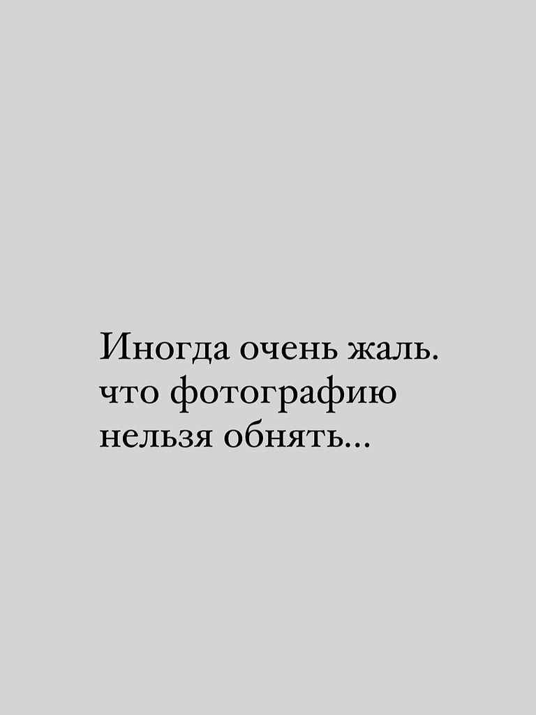 ������ ����� - 13 ������� 2026 � 03:19 - 3
