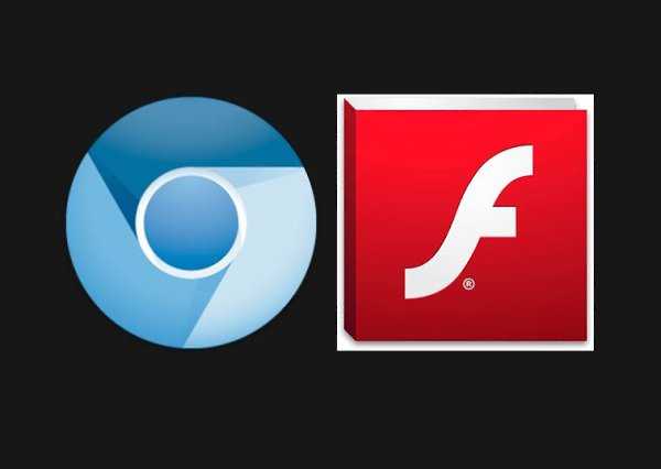  Adobe Flash  Chromium   12  2021.https://habr.com/ru/articles/540538/