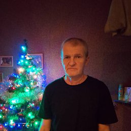 , 51, 