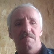 , 59 , 