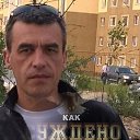 ���� �������, ������, 51 ��� - ��������� 9 ������� 2024 � ������ ���� ����������