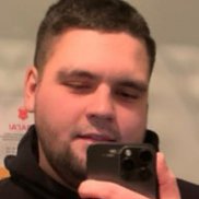 , 37 , 