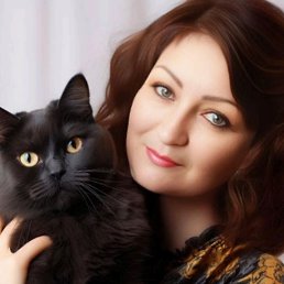 ���� �����, ���������, 55 ��� - ��������� 3 ������� 2025