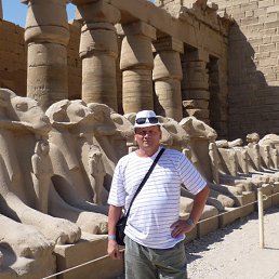 Alekcandr, ���������, 65 ���