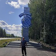 ��������, 76 ���, �����-���������