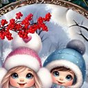 ���� Maisa, �����, 62 ���� - ��������� 25 ��� 2026 � ������ ���� ����������