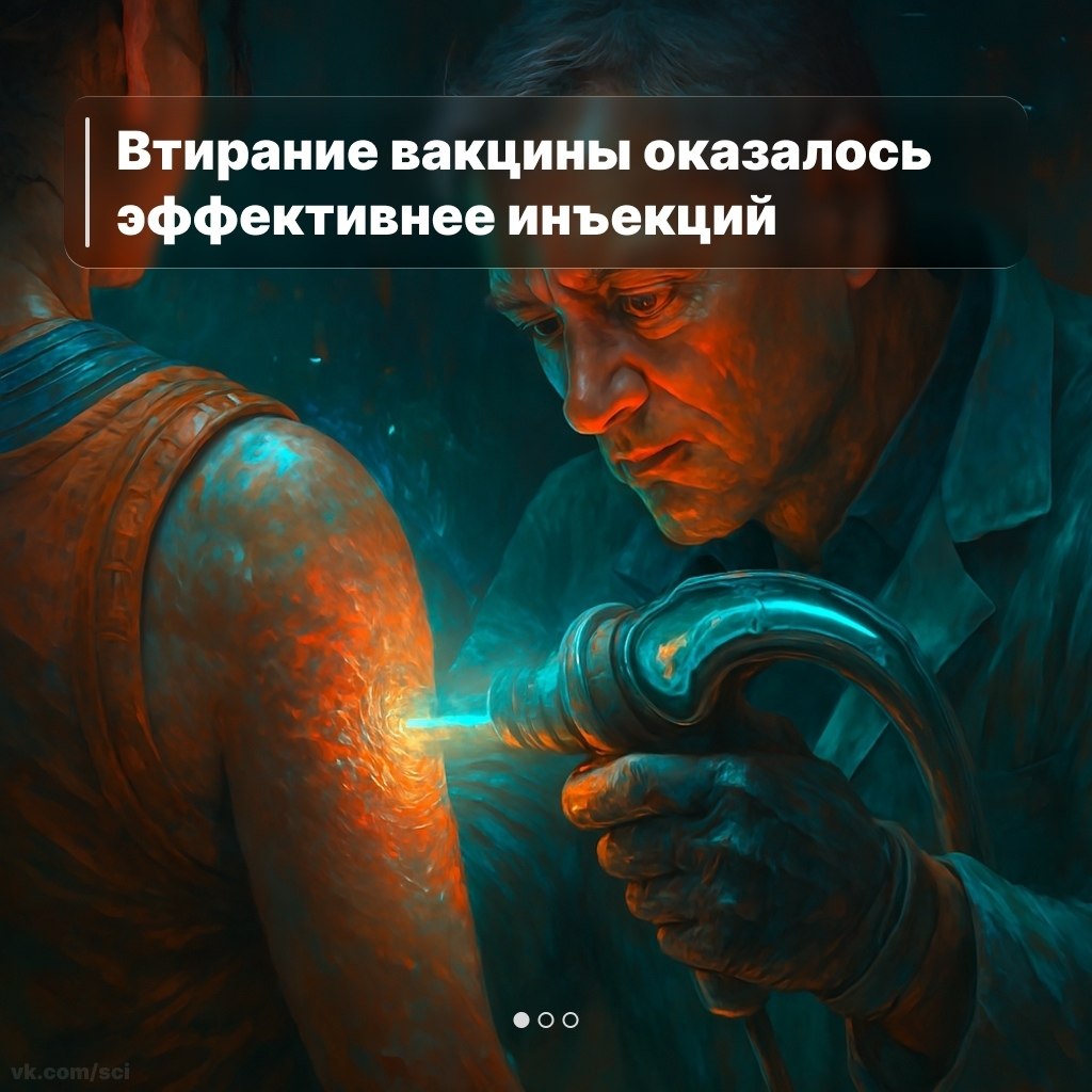 Путешествия | Туризм | Отдых на 5 - 27 сентября 2025 в 15:09