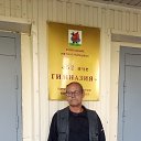 ���� �������, ������, 64 ���� - ��������� 18 ������� 2026