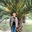 ���� �����, ���������, 59 ��� - ��������� 27 ������ 2024 � ������ ���� ����������