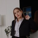 ���� ��������, ������, 26 ��� - ��������� 30 ������� 2023 � ������ ���� ����������