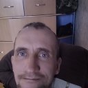 ���� ������, ���������, 42 ���� - ��������� 21 ������� 2025 � ������ ���� ����������