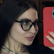 , 27 , 