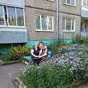 � � ���������� �� ������� ���������� ������