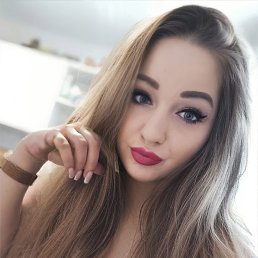 ���� ���������, ������, 34 ���� - ��������� 12 ������� 2026