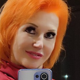 �����, ���