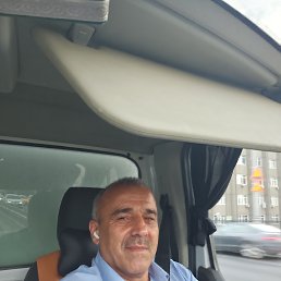 ���� ������, ������, 59 ��� - ��������� 13 ���� 2026