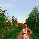  , -, 49  -  18  2025