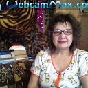 ���� ��������, ���������, 70 ��� - ��������� 17 ������� 2026 � ������ ���� ����������